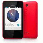Nokia Asha 501 Specs, Price And Review By Techmetic