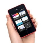Nokia Asha 501 Specs, Price And Review By Tecmetic