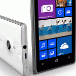 New Nokia Lumia 925 Specs, Price And Review By Tecmetic