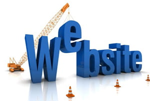 Why a Website is so Essential For Your Business