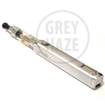 Our Top Finds: Quality Ecig Starter Kits On Sale Right Now