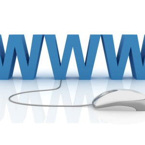 Getting the most out of branding techniques for ranking your blogs Web