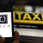 The Apps You Have To Download If You Live In London Apps