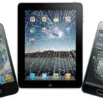 Important Tips For Getting Business Phones Smartphones